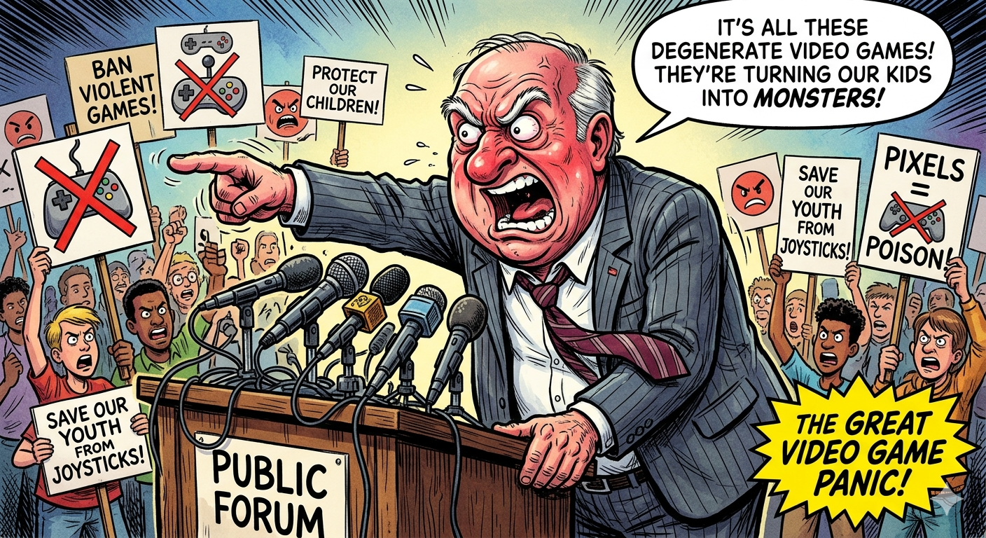 Game-up-GTA-V-1part-politics